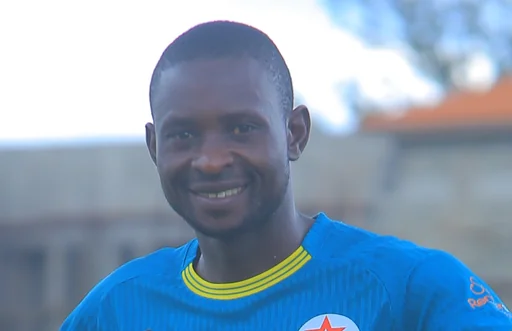 ATUNGYE RAYMOND 
