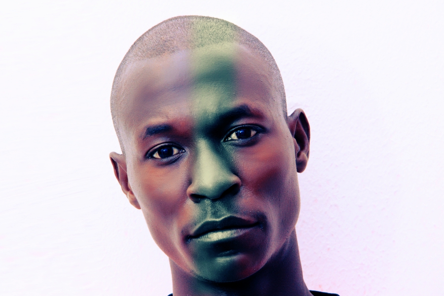 OWOYESIGA ONAN