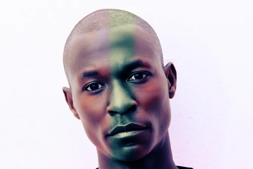 OWOYESIGA ONAN