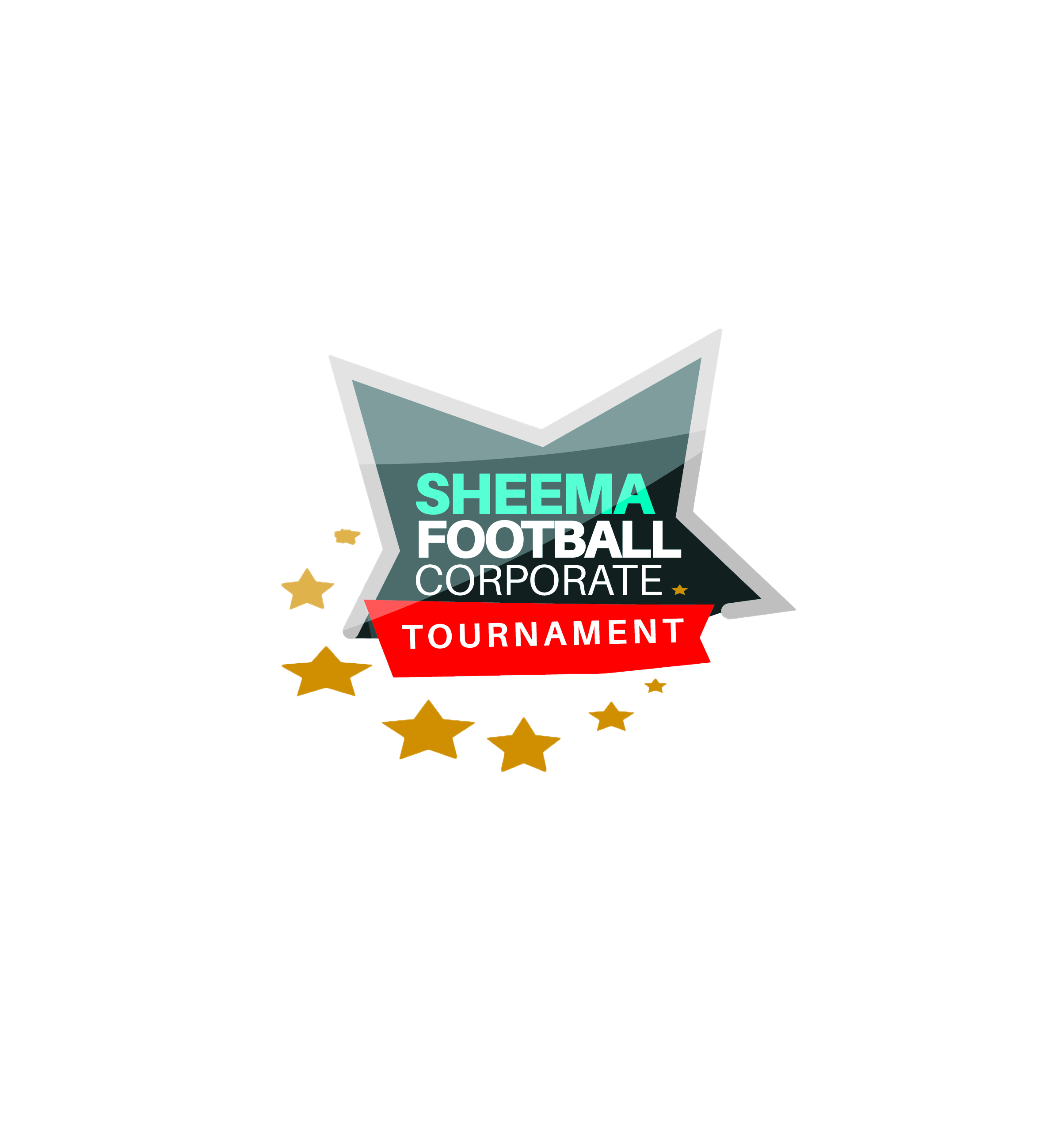 Sheema Football Corporate Tournament —6th Edition