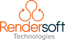 Rendersoft Technologies sponsor logo