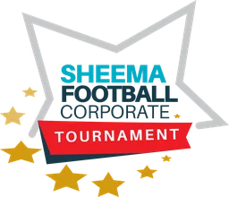 Sheema corporates sponsor logo
