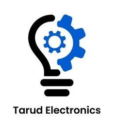 Electronic sponsor logo