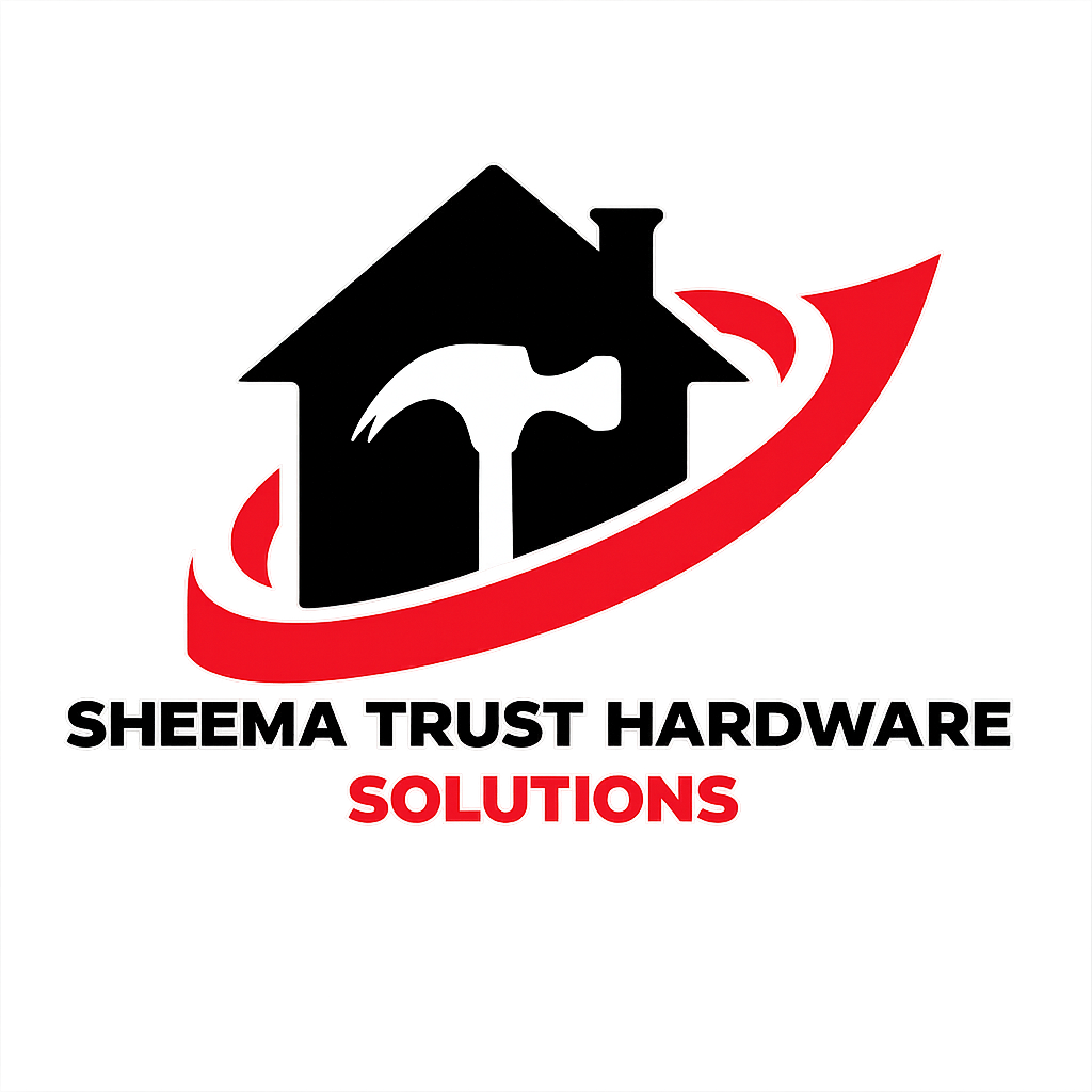 sheeema sponsor logo