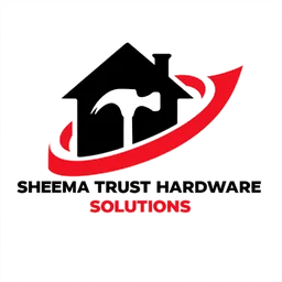 sheeema sponsor logo