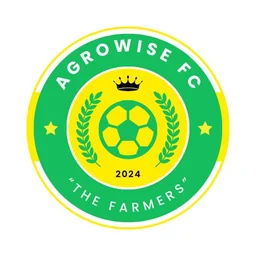 Agrowise FC