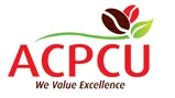 ACPCU