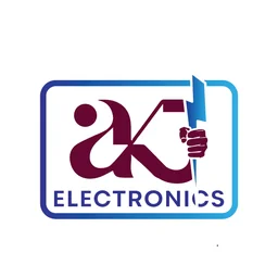 AKJ Electronics