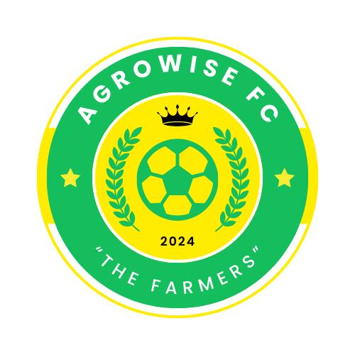 Agrowise FC