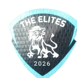 GBK Elite Kahaya