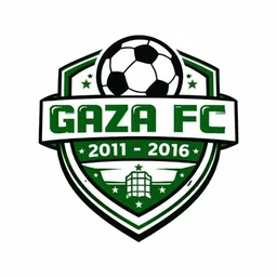 Gaza FC