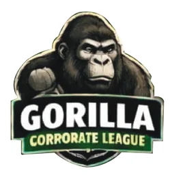 Gorilla Corporate Club