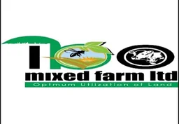 IBO Mixed Farm Limited