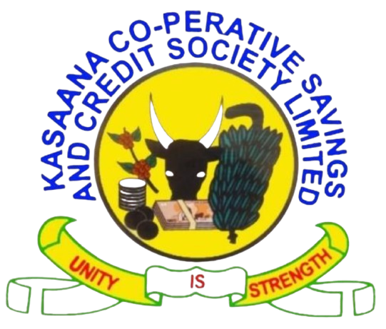 Kasaana SACCO