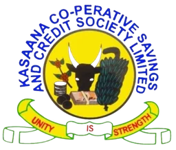 Kasaana SACCO