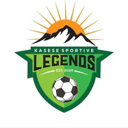 Kasese Sportive Legends