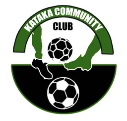 Kataka Community Club