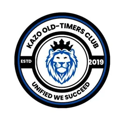 Kazo Old-Timers Club