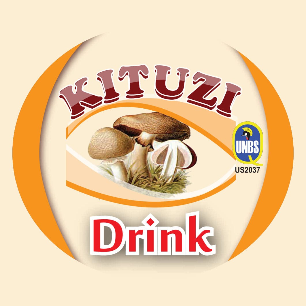 Kituzi FC