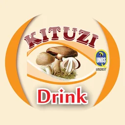 Kituzi FC