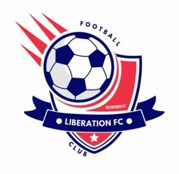 Liberation FC