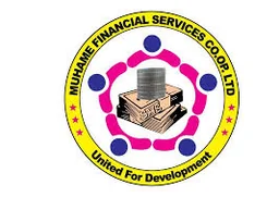 Muhame Financial Services