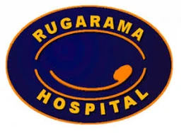 Rugarama Hospital Corporates