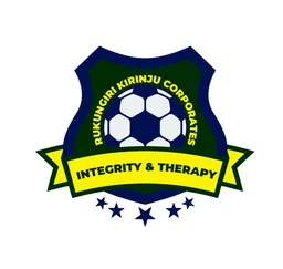 Rukungiri Kirinju Corporates