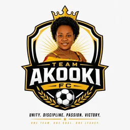 Team Akooki FC