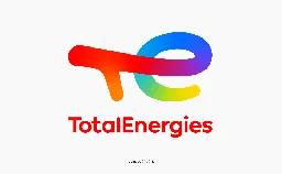 TotalEnergies Rukungiri 2
