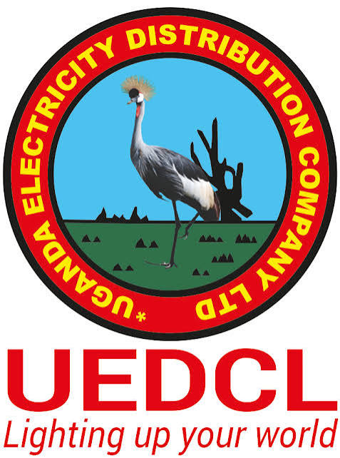 UEDCL, Sheema
