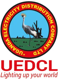 UEDCL, Sheema